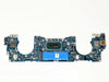 DELL 7P9Y7 XPS 13
