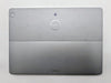 DELL LATITUDE 7200 2-IN-1 12