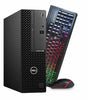 Dell OptiPlex 3090 Desktop PC Intel Core i7 16GB RAM 500GB SSD W11 Pro i7-10700