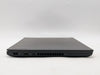 LENOVO ThinkPad T470 14