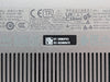 Dell Precision 7560 15