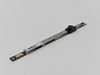 New Genuine Lenovo Thinkpad X13 YOGA Gen3 P16 Gen1 Camera Webcame 5C21D67534