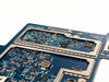 Dell Latitude 7285 Keyboard Junction Board PYYWP 0PYYWP CN-0PYYWP
