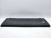 LENOVO ThinkPad T570 -Type 20HA 15