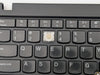 Lenovo ThinkPad X1 Carbon 6th Gen 20KG 14