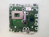DELL PRECISION 3240 COMPACT INTEL W480 SOCKET LGA1200 MOTHERBOARD 1NP3N *READ*