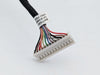 LATITUDE 7214 RUGGED EXTREME Battery Cable 1414-0A89000
