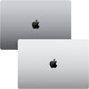 Apple Geek Squad Certified MacBook Pro 14 Apple M1 Pro Apple M1 Pro 16-core 16GB