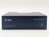 NEW Factory Sealed Oura Ring Gen 4 Ceramic Size 9 Midnight