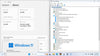 DELL LATITUDE 5440 14