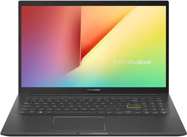 ASUS VivoBook 15 S513 Home Entertainment Ryzen 7 4700U 8GB RAM 1TB SSD