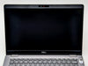 Dell Latitude 5300 13