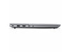 Lenovo ThinkBook Intel 5 16GB 256GB 14.0 