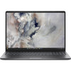 Dell Pro 16 Intel 5 120U Intel 16GB 256GB 16 FHD+ 3Cell 55Wh 65 w with usb-c WAR
