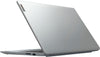 Lenovo Ideapad 1i 15.6 1215U 8GB 15.6