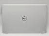 Dell OEM XPS 13 (9380 / 7390) 13.3