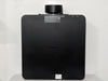 Sony VPL-FHZ700L Full HD Laser Phosphor Projector 6317 Hours - 7,000 Lumens!