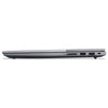 Lenovo ThinkBook 16 Gen 8 16 in Intel Core Ultra 5 225U 16 GB RAM 512 GB SSD IPS