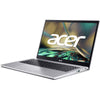 Acer Aspire 3 15.6 i3-1215U Intel Iris Xe 8GB 256GB 15.6