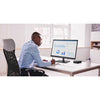 ASUS 14 Pro Slim Barebone Kit Intel 3 100U Intel NoGB 90 w with barrel/proprieta