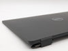 Genuine Dell Latitude 7400 14