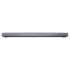 Lenovo ThinkPad X13 Gen 4 13th Intel i7-1365U vPro 16GB 256GB SSD WUXGA 60hz 13.