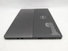 Dell Latitude 5290 2-in-1 12