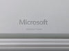 MICROSOFT SURFACE BOOK 2 13