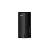 Dell Dell Vostro 3681 SFF Intel i5-10400 16GB 256GB SSD Windows 11 Pro i5-10400