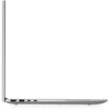 HP ZBook Firefly G11 Mobile Intel Ultra 7 165U Intel 32GB 1TB 16 2880 x 1800 3Ce