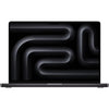 Apple Pre-Owned Restored Apple MacBook Pro 16-inch M3 Pro 18GB RAM 512GB SSD