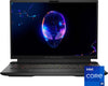 Alienware m16 16 13700HX 4070 RTX 16GB 1TB 16