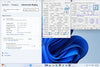 MICROSOFT Surface Pro 7 2-in-1 12