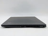 THINKPAD X1 CARBON GEN 8 14