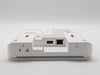 Ring Bundle Base Station, keypad, and range extender *READ*