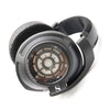 Sennheiser HD 820 Reference Headphones Over-Ear Closed back