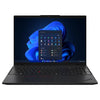 Lenovo ThinkPad L16 Intel Ultra 5 125U 8GB 256GB SSD WUXGA 60hz 16