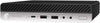 HP HP ProDesk 600G4 Mini Intel i5-8500T 16GB 512GB SSD Windows 11 Pro i5-8500T 1
