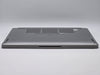 Dell Latitude 5340 2-in-1 13