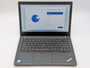LENOVO ThinkPad T470 20JN 14