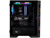 CLX SET Intel i9 14th Gen AMD 4070 SUPER RTX 1TB 4TB No Screen No Black WARRANTY