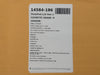 Lenovo ThinkPad L14 Gen 1 14