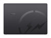 MSI Creator Z16 Fujiwara Hiroshi Limited Edition Intel i7 11th Gen 16GB 1TB SSD