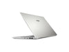 MSI Prestige A16 AI+ A3HMG-019US Ryzen AI 300 Series 32GB 1TB SSD 16 