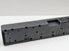 Sony HT-A7000 7.1.2ch 500W Bluetooth Dolby Atmos Sound Bar - Black