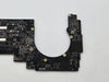Apple MacBook Pro 13