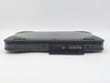 Dell Latitude 5414 Rugged 14