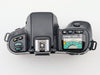 Nikon N70 35mm SLR Film Camera in Original Box
