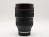 Canon RF 28-70mm f/2 L USM Lens w/ HOYA 95mm UV Filter