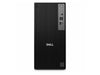 DELL Pro Intel Ultra 7 512GB WARRANTY